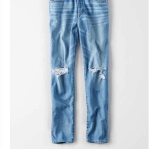 American Eagle Outfitters - Picture 7 of 7